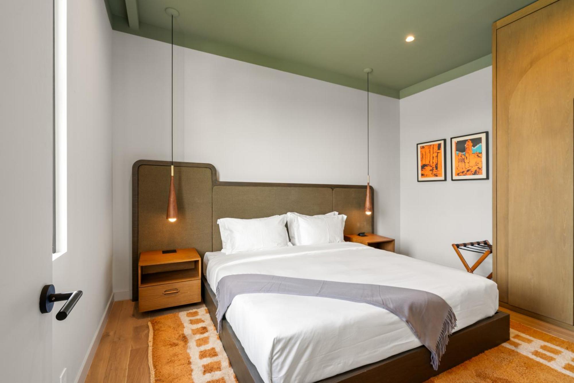 The Rover Miami Ngoại thất bức ảnh