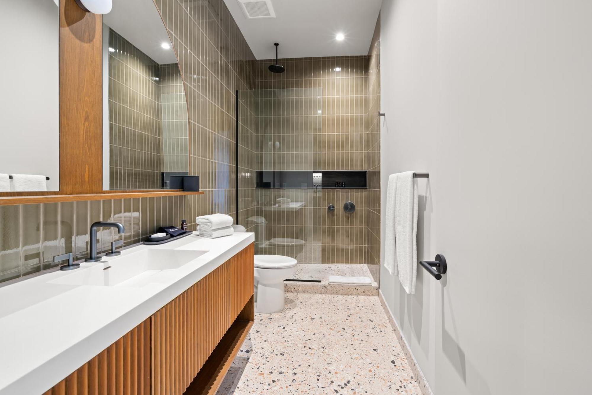 The Rover Miami Ngoại thất bức ảnh