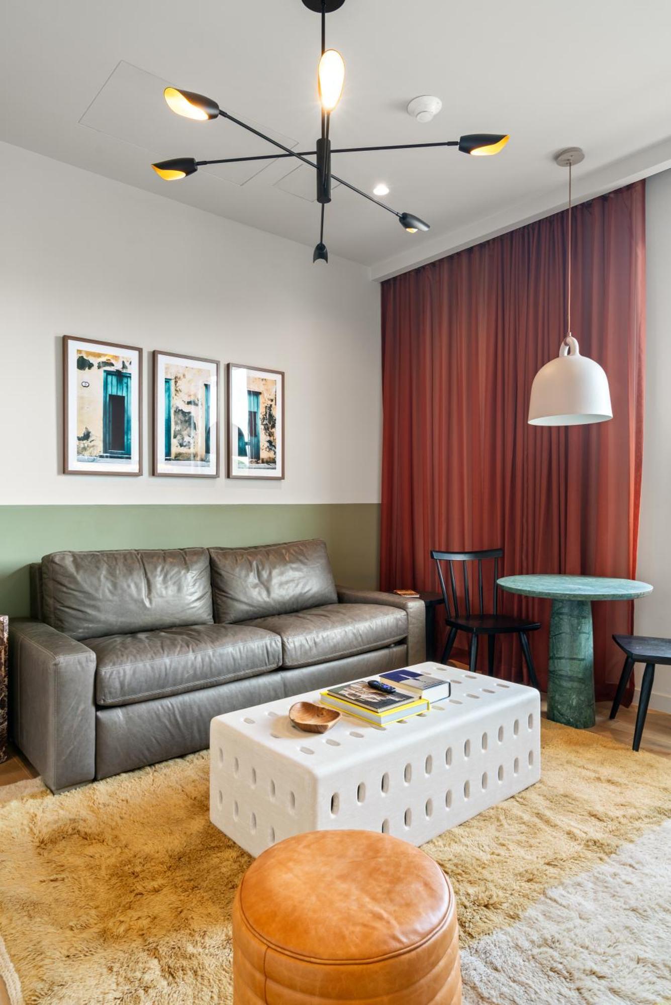 The Rover Miami Ngoại thất bức ảnh