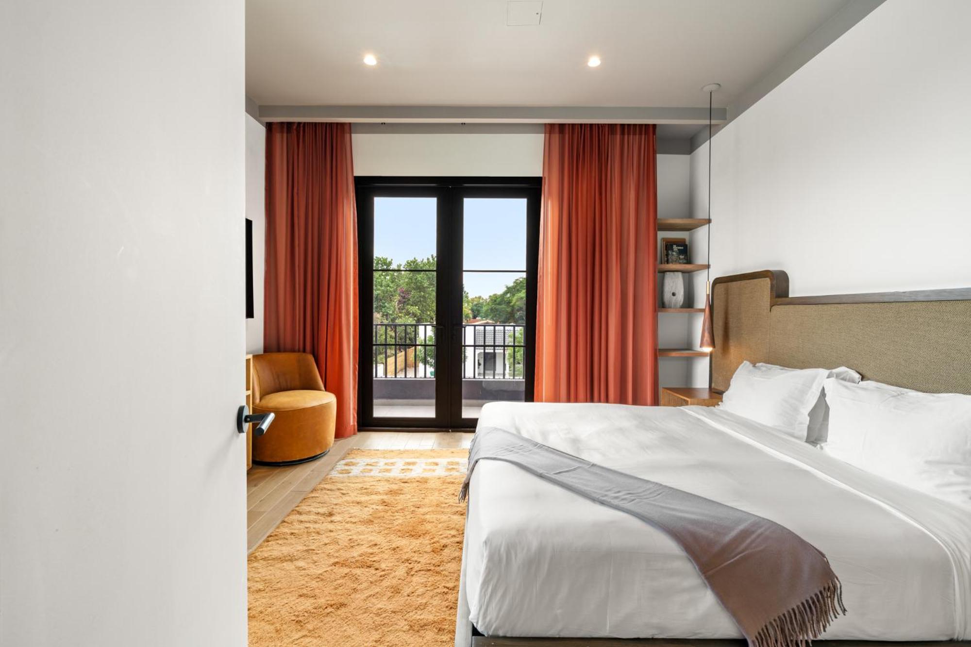 The Rover Miami Ngoại thất bức ảnh